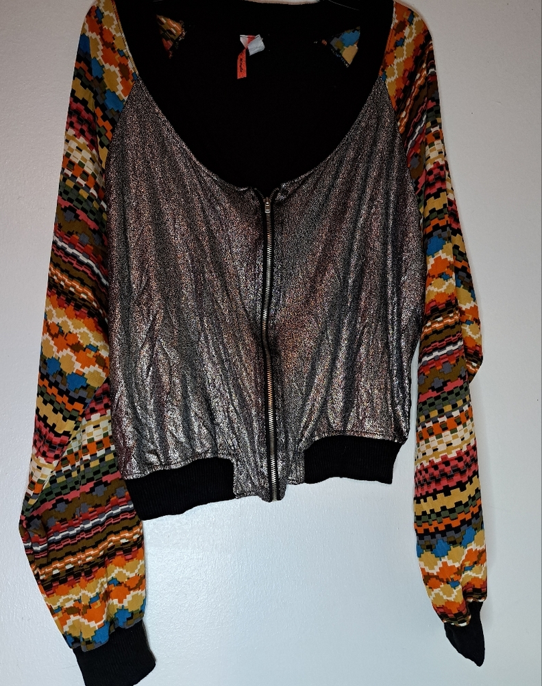 Jogging Glitter Set - image 2